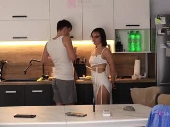 xwithy chaturbate stream image, 11.01.2026 12:40