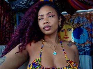 elizagrey camsoda stream image, 11.01.2026 15:40