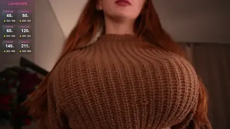 AdritVance stripchat stream image