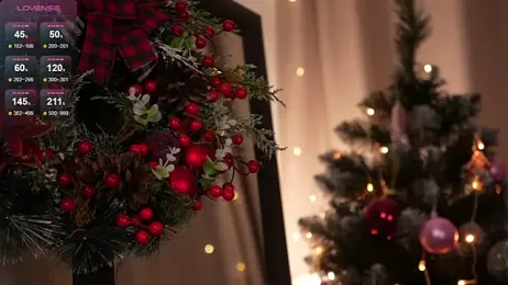 AdritVance stripchat stream image