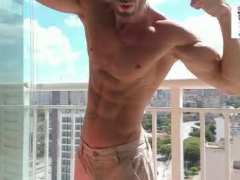 durio chaturbate stream image