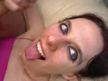 evafatcat chaturbate stream image