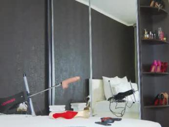 hefner_girl chaturbate stream image, 11.01.2026 18:10