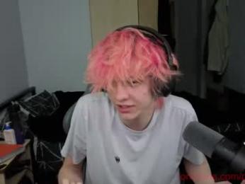 polarny05 chaturbate stream image, 11.01.2026 19:10