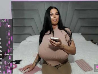 WorshipRita bongacams stream image
