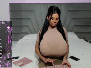 WorshipRita bongacams stream image