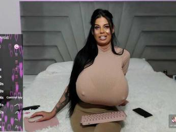 WorshipRita bongacams stream image
