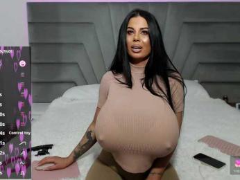 WorshipRita bongacams stream image