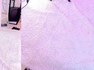 lady-brownn camsoda stream image, 01.03.2025 11:20