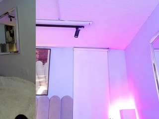 lady-brownn camsoda stream image, 01.03.2025 11:20
