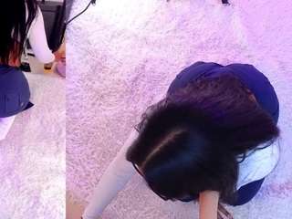 lady-brownn camsoda stream image, 01.03.2025 11:20