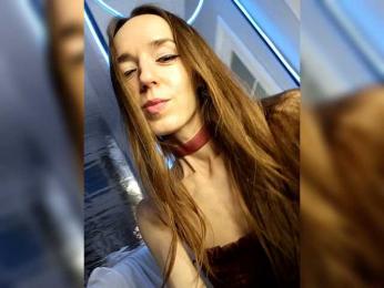 A_R_T_A bongacams stream image, 11.01.2026 16:30