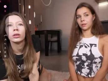 poisonn_girll chaturbate stream image, 11.01.2026 20:30