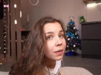 poisonn_girll chaturbate stream image, 11.01.2026 20:30