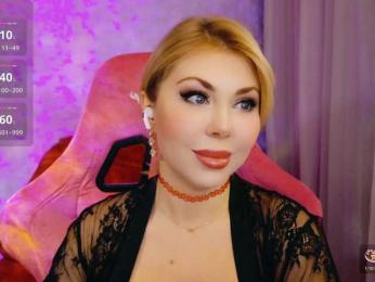 Cool-Baby bongacams stream image