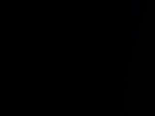 vannesahills camsoda stream image