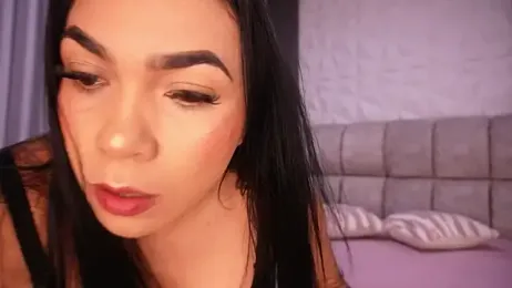 rousse_coup stripchat stream image