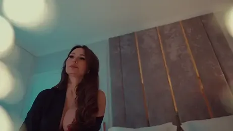 MilaDYstarlight stripchat stream image, 11.01.2026 19:30