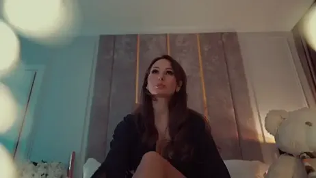 MilaDYstarlight stripchat stream image, 11.01.2026 19:30