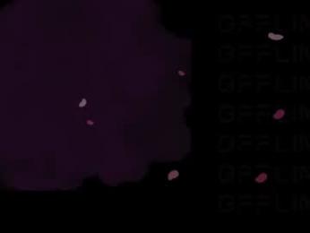 8abycat chaturbate stream image