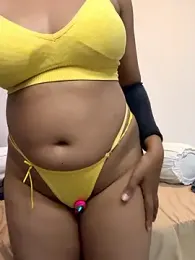 angelwavy stripchat stream image, 12.01.2026 00:40