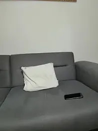 DEEPWOLFF stripchat stream image, 11.01.2026 20:40