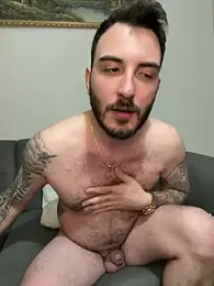 DEEPWOLFF stripchat stream image, 11.01.2026 20:40
