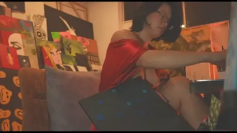 LorenRosse stripchat stream image, 11.01.2026 23:50