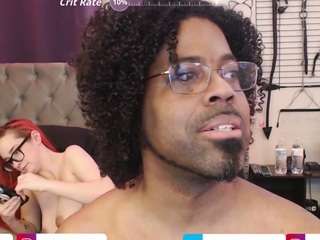 sams-cam-house camsoda stream image, 12.01.2026 01:30