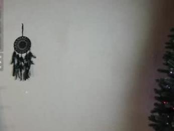 euphoria_life chaturbate stream image, 12.01.2026 00:10