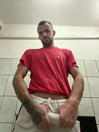 sexyman1936 stripchat stream image