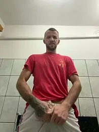 sexyman1936 stripchat stream image