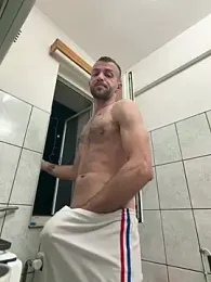 sexyman1936 stripchat stream image