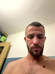 sexyman1936 stripchat stream image