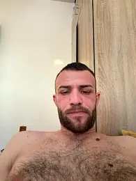 sexyman1936 stripchat stream image