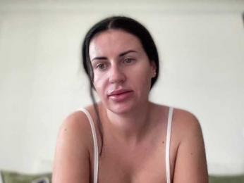 VioletBaby bongacams stream image, 01.03.2025 16:10