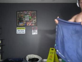 sydaffect chaturbate stream image, 12.01.2026 03:30