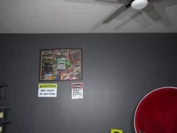 sydaffect chaturbate stream image, 12.01.2026 03:30