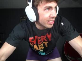 sydaffect chaturbate stream image, 12.01.2026 03:30