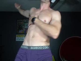 sydaffect chaturbate stream image, 12.01.2026 03:30