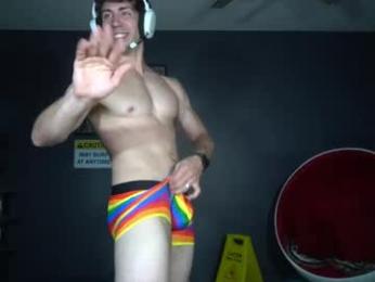 sydaffect chaturbate stream image, 12.01.2026 03:30