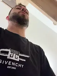 Pablo_Hornyguy95 stripchat stream image, 12.01.2026 06:50