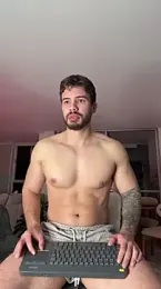 Valenthino_Salvatore stripchat stream image, 12.01.2026 02:20