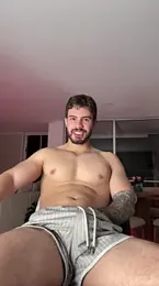 Valenthino_Salvatore stripchat stream image, 12.01.2026 02:20