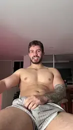 Valenthino_Salvatore stripchat stream image, 12.01.2026 02:20