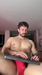 Valenthino_Salvatore stripchat stream image, 12.01.2026 02:20