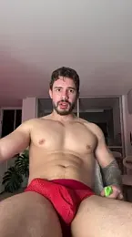 Valenthino_Salvatore stripchat stream image, 12.01.2026 02:20
