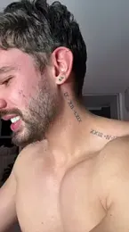Valenthino_Salvatore stripchat stream image, 12.01.2026 02:20
