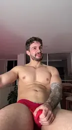 Valenthino_Salvatore stripchat stream image, 12.01.2026 02:20