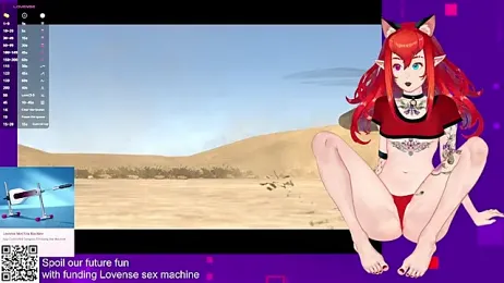 NikkoTyan stripchat stream image, 12.01.2026 07:40